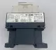  Schneider Electric LC1D09 Contactor 220-440V 11Amp 