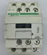 Schneider Electric CAD32 Contactor 600V 10Amp 