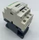  Schneider Electric CAD32 Contactor 600V 10Amp 