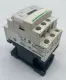  Schneider Electric CAD32 Contactor 600V 10Amp 
