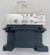  Schneider Electric CAD32 Contactor 600V 10Amp 