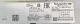 Schneider Electric CAD32 Contactor 600V 10Amp 