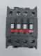  ABB A26-30-10 Contactor 600V 27Amp 