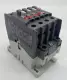  ABB A26-30-10 Contactor 600V 27Amp 