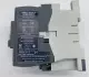  ABB A26-30-10 Contactor 600V 27Amp 