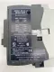  ABB A26-30-10 Contactor 600V 27Amp 