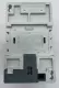  ABB A26-30-10 Contactor 600V 27Amp 