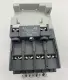  ABB A26-30-10 Contactor 600V 27Amp 