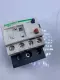  Schneider Electric LRD 10 Thermal Overload Relay 600V 4-6Amp 