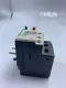  Schneider Electric LRD 10 Thermal Overload Relay 600V 4-6Amp 