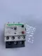  Schneider Electric LRD 12 Thermal Overload Relay 600V 5.5-8Amp 