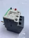  Schneider Electric LRD 12 Thermal Overload Relay 600V 5.5-8Amp 