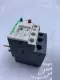  Schneider Electric LRD 14 Thermal Overload Relay 600V 7-10Amp 