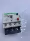  Schneider Electric LRD 16 Thermal Overload Relay 600V 9-13Amp 