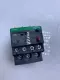  Schneider Electric LRD 21 Thermal Overload Relay 600V 12-18Amp 