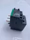  Schneider Electric LRD 21 Thermal Overload Relay 600V 12-18Amp 