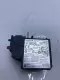  Schneider Electric LRD 21 Thermal Overload Relay 600V 12-18Amp 
