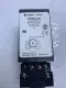 Littelfuse TDMB413D Timer Relay 