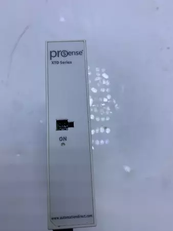 ProSense XTD-0-UNV Universal Converter 