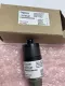 Transducers Direct TDEPD3010003Q9 Transducer 10.5-28VDC 