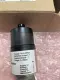 Transducers Direct TDEPD3010003Q9 Transducer 10.5-28VDC 