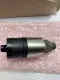 Transducers Direct TDEPD3010003Q9 Transducer 10.5-28VDC 