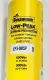 Bussmann LPJ-80SP Low-Peak Time Delay Fuse 600VAC 300VDC 80Amp Class J 
