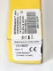 Bussmann LPJ-80SP Low-Peak Time Delay Fuse 600VAC 300VDC 80Amp Class J 