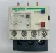  Schneider Electric LRD14 Thermal Overload Relay 600V 7-10Amp 