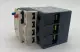  Schneider Electric LRD14 Thermal Overload Relay 600V 7-10Amp 