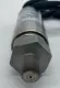 NEW Measurement Specialities AST4700B00300PHA0215 Sensor 