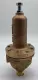 Mueller Co. 160 PR Pressure Reducing Pilot E5010F-LF 