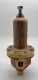  Mueller Co. 160 PR Pressure Reducing Pilot E5010F-LF 