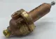  Mueller Co. 160 PR Pressure Reducing Pilot E5010F-LF 