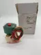 Asco 8327G041 Red-Hat Solenoid Valve 115-120V, 1/4