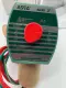Asco 8327G041 Red-Hat Solenoid Valve 115-120V, 1/4