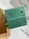 Asco 8327G041 Red-Hat Solenoid Valve 115-120V, 1/4
