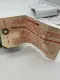 Asco 8327G041 Red-Hat Solenoid Valve 115-120V, 1/4