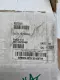 Asco 8327G041 Red-Hat Solenoid Valve 115-120V, 1/4