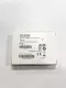 NEW Allen-Bradley 1734-OB8 SER.C Digital Output Module 