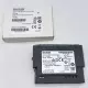 NEW Allen-Bradley 1734-OB8 SER.C Digital Output Module 