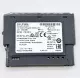 NEW Allen-Bradley 1734-OB8 SER.C Digital Output Module 