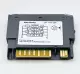 NEW Allen-Bradley 1734-OB8 SER.C Digital Output Module 