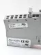 Allen-Bradley 1734-TBS SER.A Point I/O Terminal Base 