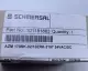 Schmersal AZM 170SK-02/10ZRK-2197 Safety Interlock Switch 24VAC/DC 