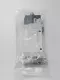 Festo VUVG-LK14-M52-AT-G18-1R8L-S Solenoid Valve 