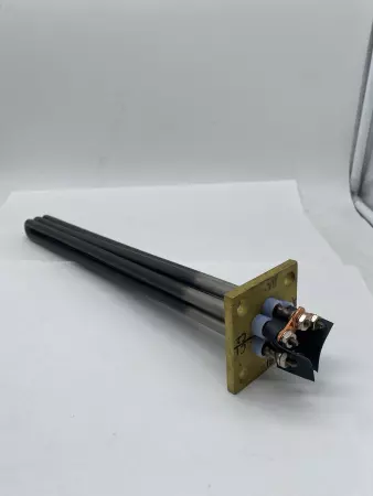  Unbranded 3-38683N Water Tank Heater 
