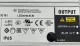 Mean Well HLG-320H-C1400A AC/DC Power Supply 