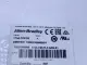 Allen-Bradley 1734-TOP3S SER.A POINT I/O Terminal Base 
