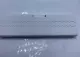 Allen-Bradley 1734-TOP3S SER.A POINT I/O Terminal Base 
